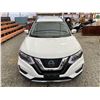 Image 7 : PARKSVILLE - 2018 NISSAN ROGUE WHITE 249349 KMS - 767289-3