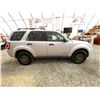 Image 11 : PARKSVILLE - 2008 FORD ESCAPE GREY 329555 KMS - C96897-1