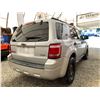 Image 14 : PARKSVILLE - 2008 FORD ESCAPE GREY 329555 KMS - C96897-1
