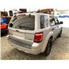 Image 15 : PARKSVILLE - 2008 FORD ESCAPE GREY 329555 KMS - C96897-1