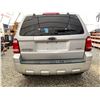 Image 17 : PARKSVILLE - 2008 FORD ESCAPE GREY 329555 KMS - C96897-1