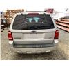Image 18 : PARKSVILLE - 2008 FORD ESCAPE GREY 329555 KMS - C96897-1
