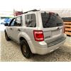 Image 20 : PARKSVILLE - 2008 FORD ESCAPE GREY 329555 KMS - C96897-1
