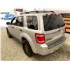 Image 21 : PARKSVILLE - 2008 FORD ESCAPE GREY 329555 KMS - C96897-1