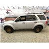 Image 23 : PARKSVILLE - 2008 FORD ESCAPE GREY 329555 KMS - C96897-1