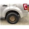 Image 29 : PARKSVILLE - 2008 FORD ESCAPE GREY 329555 KMS - C96897-1