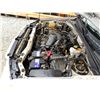 Image 34 : PARKSVILLE - 2008 FORD ESCAPE GREY 329555 KMS - C96897-1