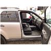 Image 36 : PARKSVILLE - 2008 FORD ESCAPE GREY 329555 KMS - C96897-1