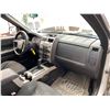 Image 38 : PARKSVILLE - 2008 FORD ESCAPE GREY 329555 KMS - C96897-1