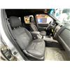 Image 39 : PARKSVILLE - 2008 FORD ESCAPE GREY 329555 KMS - C96897-1