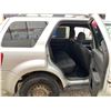 Image 40 : PARKSVILLE - 2008 FORD ESCAPE GREY 329555 KMS - C96897-1