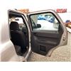 Image 41 : PARKSVILLE - 2008 FORD ESCAPE GREY 329555 KMS - C96897-1