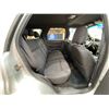 Image 42 : PARKSVILLE - 2008 FORD ESCAPE GREY 329555 KMS - C96897-1