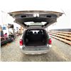 Image 43 : PARKSVILLE - 2008 FORD ESCAPE GREY 329555 KMS - C96897-1