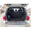 Image 44 : PARKSVILLE - 2008 FORD ESCAPE GREY 329555 KMS - C96897-1