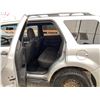 Image 45 : PARKSVILLE - 2008 FORD ESCAPE GREY 329555 KMS - C96897-1