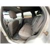 Image 47 : PARKSVILLE - 2008 FORD ESCAPE GREY 329555 KMS - C96897-1
