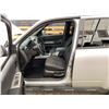 Image 48 : PARKSVILLE - 2008 FORD ESCAPE GREY 329555 KMS - C96897-1