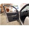 Image 49 : PARKSVILLE - 2008 FORD ESCAPE GREY 329555 KMS - C96897-1
