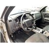Image 50 : PARKSVILLE - 2008 FORD ESCAPE GREY 329555 KMS - C96897-1