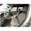 Image 51 : PARKSVILLE - 2008 FORD ESCAPE GREY 329555 KMS - C96897-1