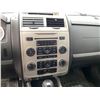 Image 53 : PARKSVILLE - 2008 FORD ESCAPE GREY 329555 KMS - C96897-1