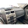 Image 54 : PARKSVILLE - 2008 FORD ESCAPE GREY 329555 KMS - C96897-1