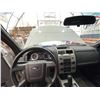 Image 55 : PARKSVILLE - 2008 FORD ESCAPE GREY 329555 KMS - C96897-1