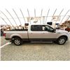 Image 11 : PARKSVILLE - 2017 FORD F-150 GREY 257190 KMS - C94050-2