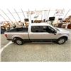 Image 12 : PARKSVILLE - 2017 FORD F-150 GREY 257190 KMS - C94050-2