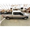 Image 13 : PARKSVILLE - 2017 FORD F-150 GREY 257190 KMS - C94050-2