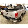 Image 15 : PARKSVILLE - 2017 FORD F-150 GREY 257190 KMS - C94050-2