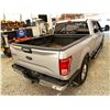 Image 16 : PARKSVILLE - 2017 FORD F-150 GREY 257190 KMS - C94050-2