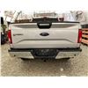 Image 17 : PARKSVILLE - 2017 FORD F-150 GREY 257190 KMS - C94050-2