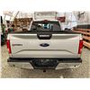 Image 18 : PARKSVILLE - 2017 FORD F-150 GREY 257190 KMS - C94050-2