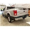 Image 20 : PARKSVILLE - 2017 FORD F-150 GREY 257190 KMS - C94050-2