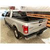 Image 22 : PARKSVILLE - 2017 FORD F-150 GREY 257190 KMS - C94050-2
