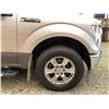 Image 25 : PARKSVILLE - 2017 FORD F-150 GREY 257190 KMS - C94050-2