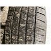 Image 28 : PARKSVILLE - 2017 FORD F-150 GREY 257190 KMS - C94050-2