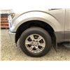 Image 31 : PARKSVILLE - 2017 FORD F-150 GREY 257190 KMS - C94050-2