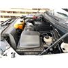 Image 34 : PARKSVILLE - 2017 FORD F-150 GREY 257190 KMS - C94050-2