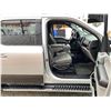 Image 36 : PARKSVILLE - 2017 FORD F-150 GREY 257190 KMS - C94050-2