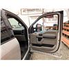 Image 37 : PARKSVILLE - 2017 FORD F-150 GREY 257190 KMS - C94050-2