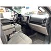 Image 38 : PARKSVILLE - 2017 FORD F-150 GREY 257190 KMS - C94050-2