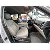 Image 39 : PARKSVILLE - 2017 FORD F-150 GREY 257190 KMS - C94050-2