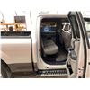 Image 40 : PARKSVILLE - 2017 FORD F-150 GREY 257190 KMS - C94050-2