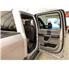Image 41 : PARKSVILLE - 2017 FORD F-150 GREY 257190 KMS - C94050-2