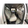 Image 42 : PARKSVILLE - 2017 FORD F-150 GREY 257190 KMS - C94050-2