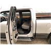 Image 44 : PARKSVILLE - 2017 FORD F-150 GREY 257190 KMS - C94050-2