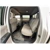 Image 46 : PARKSVILLE - 2017 FORD F-150 GREY 257190 KMS - C94050-2